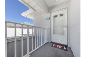1041 CAPRI ISLES BOULEVARD, VENICE, FL 34292 - MLS#MFRN6137965