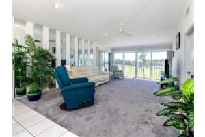 1041 CAPRI ISLES BOULEVARD, VENICE, FL 34292 - MLS#MFRN6137965
