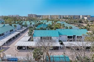 5643 MIDNIGHT PASS ROAD, SARASOTA, FL 34242 Sold 06/06/25