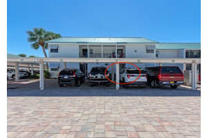 5643 MIDNIGHT PASS ROAD, SARASOTA, FL 34242 Sold 06/06/25