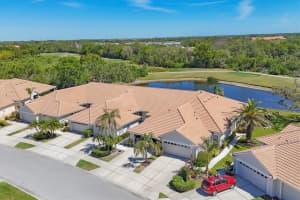 1853 SAN SILVESTRO DRIVE, VENICE, FL 34285 Sold 08/11/25