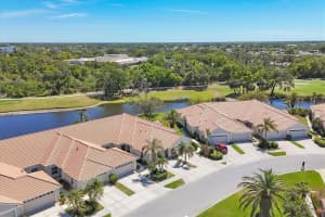 1853 SAN SILVESTRO DRIVE, VENICE, FL 34285 Sold 08/11/25