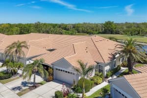 1853 SAN SILVESTRO DRIVE, VENICE, FL 34285 Sold 08/11/25