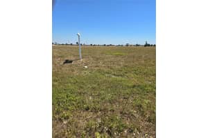 2 BLUEBONNETT DRIVE, PLACIDA, FL 33946 Sold 08/18/25