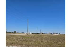 2 BLUEBONNETT DRIVE, PLACIDA, FL 33946 Sold 08/18/25