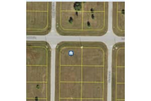 2 BLUEBONNETT DRIVE, PLACIDA, FL 33946 Sold 08/18/25