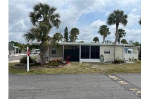 530 VIA VENETO, VENICE, FL 34285 - MLS#MFRN6137980