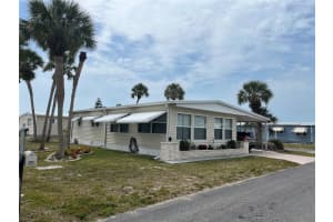 530 VIA VENETO, VENICE, FL 34285 - MLS#MFRN6137980