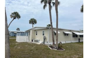 530 VIA VENETO, VENICE, FL 34285 - MLS#MFRN6137980