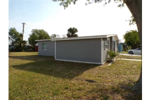 8492 MAUREEN AVENUE, NORTH PORT, FL 34287 - MLS#MFRN6137982