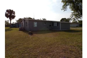 8492 MAUREEN AVENUE, NORTH PORT, FL 34287 - MLS#MFRN6137982