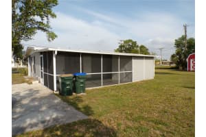 8492 MAUREEN AVENUE, NORTH PORT, FL 34287 - MLS#MFRN6137982