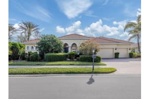 101 PORTOFINO DRIVE, NORTH VENICE, FL 34275 - MLS#MFRN6137983
