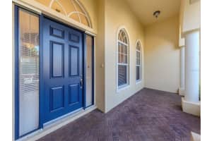 101 PORTOFINO DRIVE, NORTH VENICE, FL 34275 - MLS#MFRN6137983