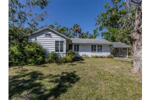 2043 OAK TERRACE, SARASOTA, FL 34231 Sold 04/30/25