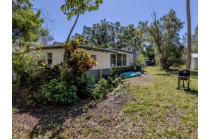 2043 OAK TERRACE, SARASOTA, FL 34231 Sold 04/30/25