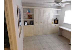 1400 TARPON CENTER DRIVE, VENICE, FL 34285 - MLS#MFRN6137986