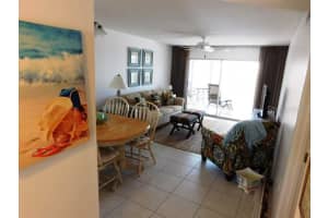 1400 TARPON CENTER DRIVE, VENICE, FL 34285 - MLS#MFRN6137986