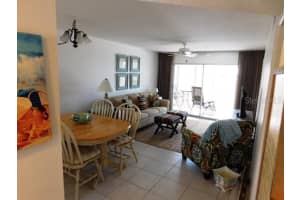 1400 TARPON CENTER DRIVE, VENICE, FL 34285 - MLS#MFRN6137986