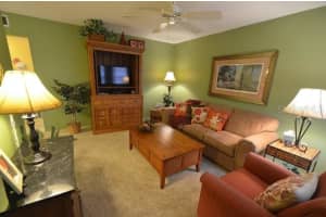 210 PARK BOULEVARD, VENICE, FL 34285 - MLS#MFRN6137987