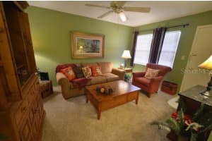 210 PARK BOULEVARD, VENICE, FL 34285 - MLS#MFRN6137987