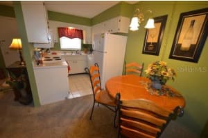 210 PARK BOULEVARD, VENICE, FL 34285 - MLS#MFRN6137987