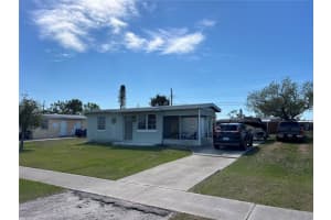 8629 Aero Ave, NORTH PORT