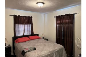8629 AERO AVENUE, NORTH PORT, FL 34287 - MLS#MFRN6137990