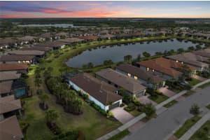 13032 ORIAGO STREET, VENICE, FL 34293 Sold 06/16/25
