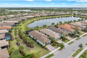 13032 ORIAGO STREET, VENICE, FL 34293 Sold 06/16/25