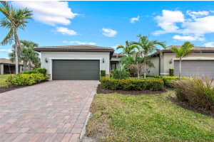 13032 ORIAGO STREET, VENICE, FL 34293 Sold 06/16/25