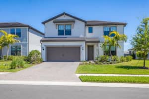 16258 HIDDEN OAK LOOP, BRADENTON, FL 34211 Sold 06/13/25