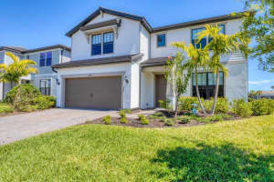 16258 HIDDEN OAK LOOP, BRADENTON, FL 34211 Sold 06/13/25