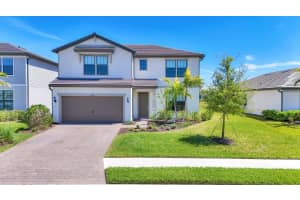 16258 HIDDEN OAK LOOP, BRADENTON, FL 34211 Sold 06/13/25
