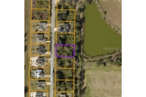 S NARRAMORE ST, NORTH PORT, FL 34287 Sold 11/25/25