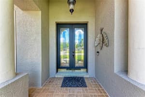 740 TANAGER ROAD, VENICE, FL 34293 Sold 06/18/25