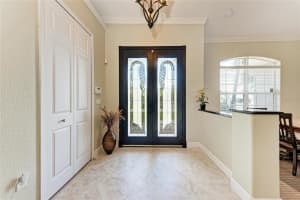 740 TANAGER ROAD, VENICE, FL 34293 Sold 06/18/25