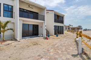 500 PARK BOULEVARD, VENICE, FL 34285 Sold 06/20/25