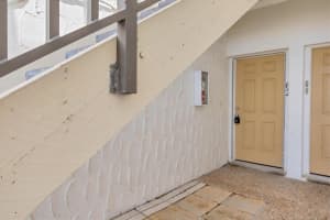500 PARK BOULEVARD, VENICE, FL 34285 Sold 06/20/25