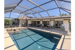 1229 WATERSIDE LANE, VENICE, FL 34285 Sold 07/11/25