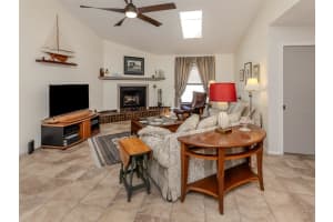 1229 WATERSIDE LANE, VENICE, FL 34285 Sold 07/11/25