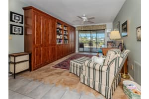 1229 WATERSIDE LANE, VENICE, FL 34285 Sold 07/11/25