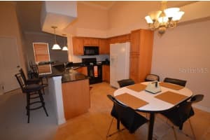 900 GARDENS EDGE DRIVE, VENICE, FL 34285 - MLS#MFRN6138003