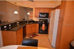 900 GARDENS EDGE DRIVE, VENICE, FL 34285 - MLS#MFRN6138003