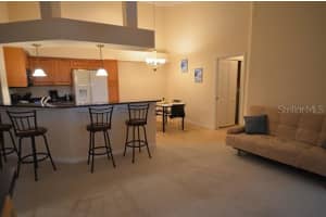 900 GARDENS EDGE DRIVE, VENICE, FL 34285 - MLS#MFRN6138003