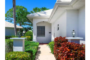 643 CROSSFIELD CIRCLE, VENICE, FL 34293 - MLS#MFRN6138004