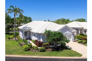 643 CROSSFIELD CIRCLE, VENICE, FL 34293 - MLS#MFRN6138004