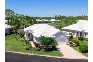 643 CROSSFIELD CIRCLE, VENICE, FL 34293 - MLS#MFRN6138004