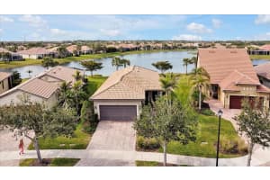 19249 ISADORA STREET, VENICE, FL 34293 Sold 05/15/25