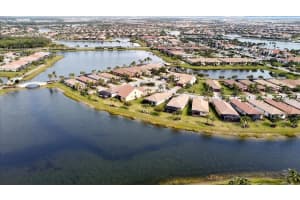 19249 ISADORA STREET, VENICE, FL 34293 Sold 05/15/25